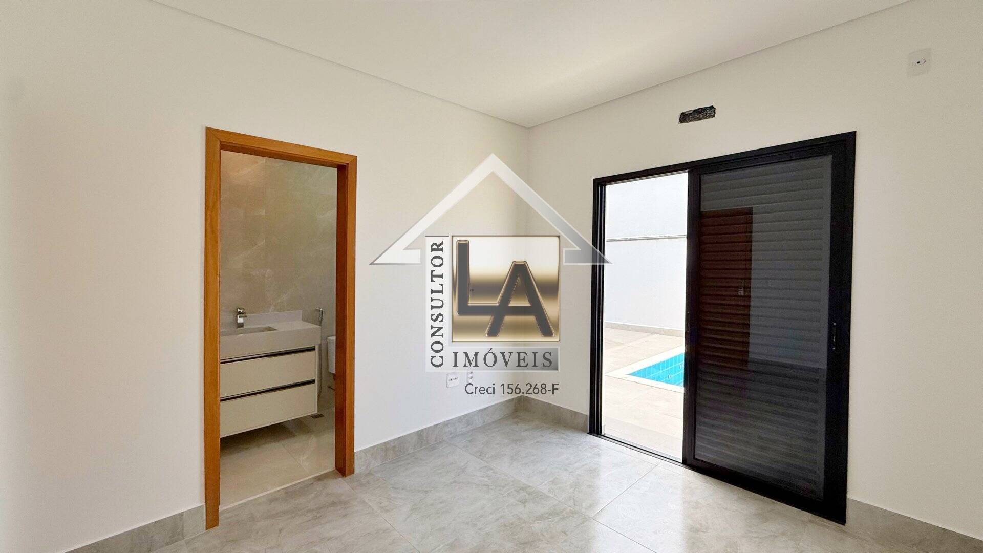 Casa, 3 quartos, 188 m² - Foto 17