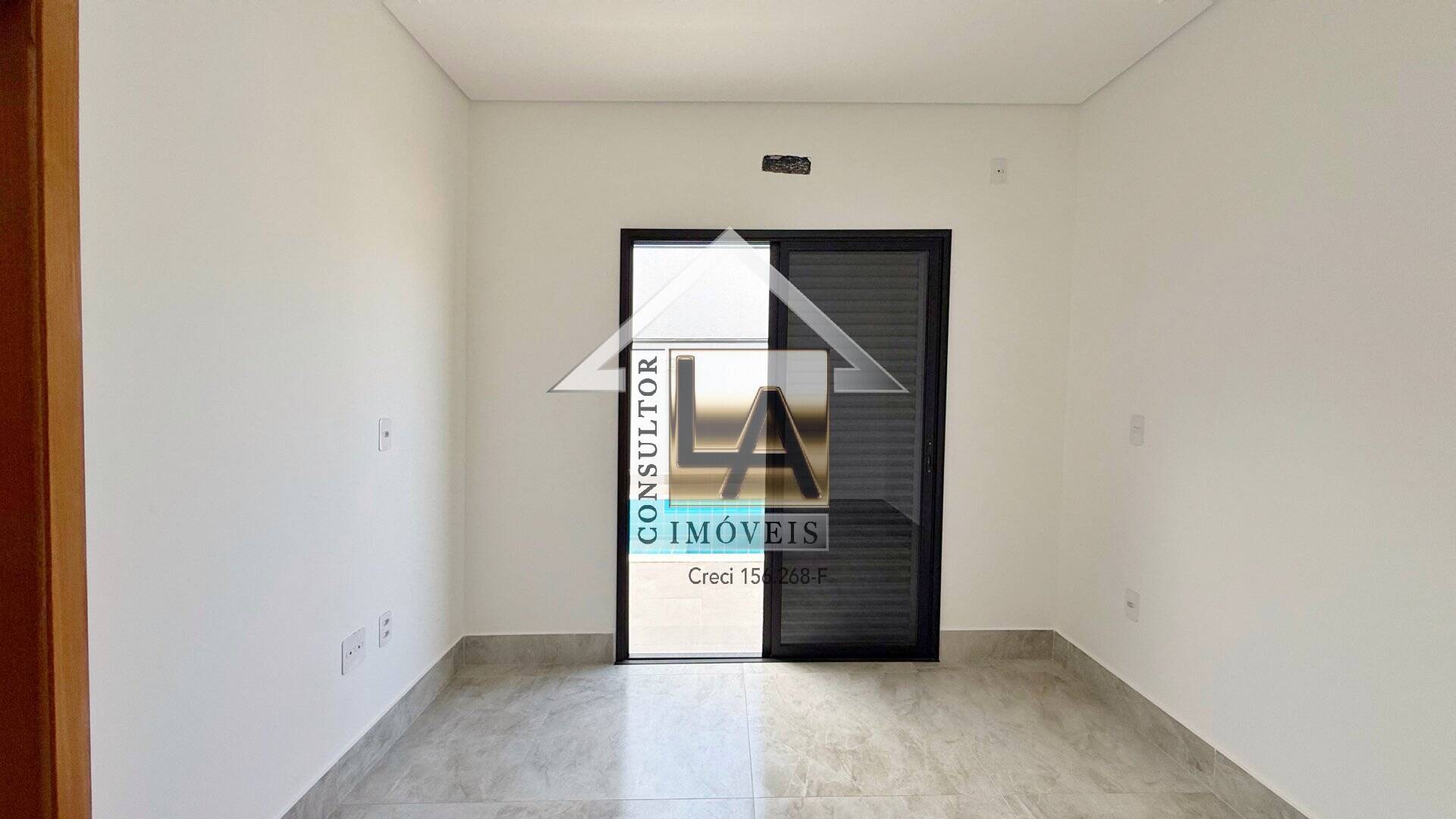 Casa, 3 quartos, 188 m² - Foto 19