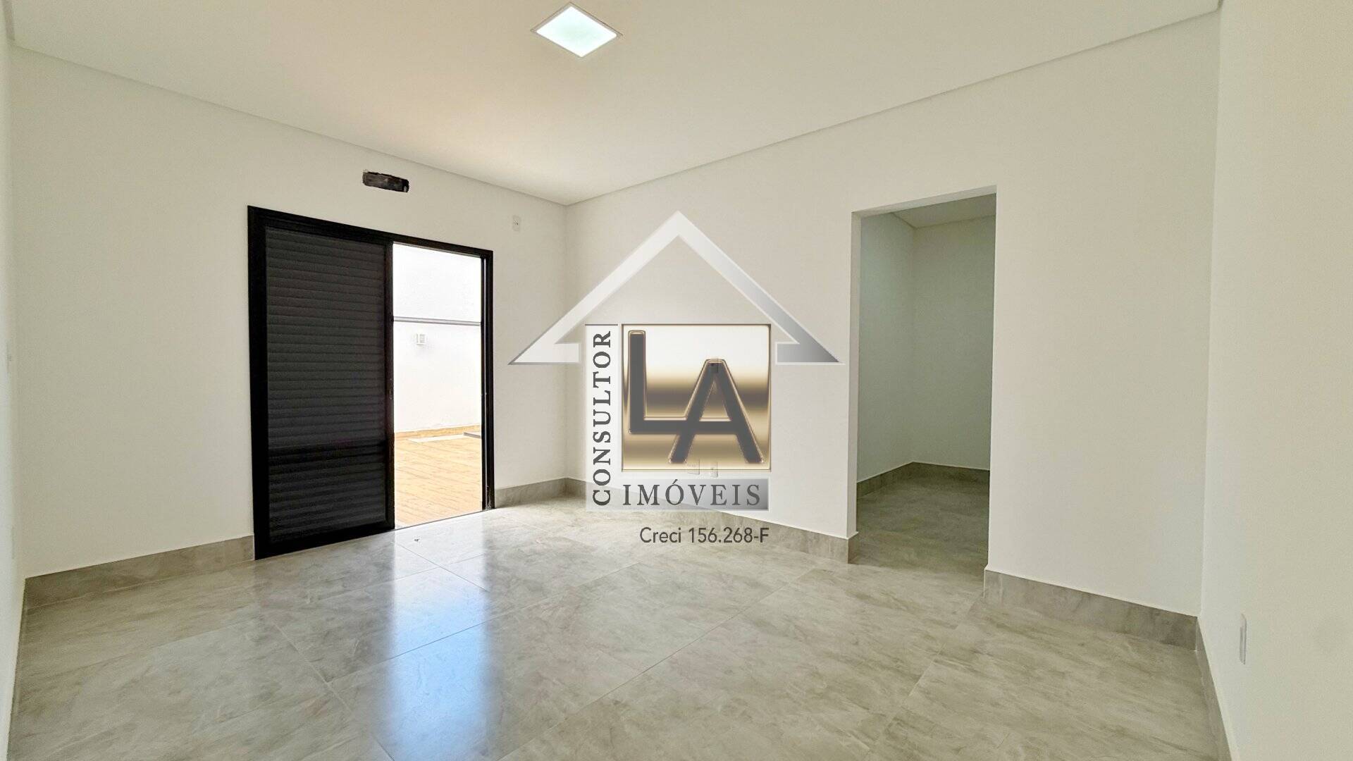 Casa, 3 quartos, 188 m² - Foto 20