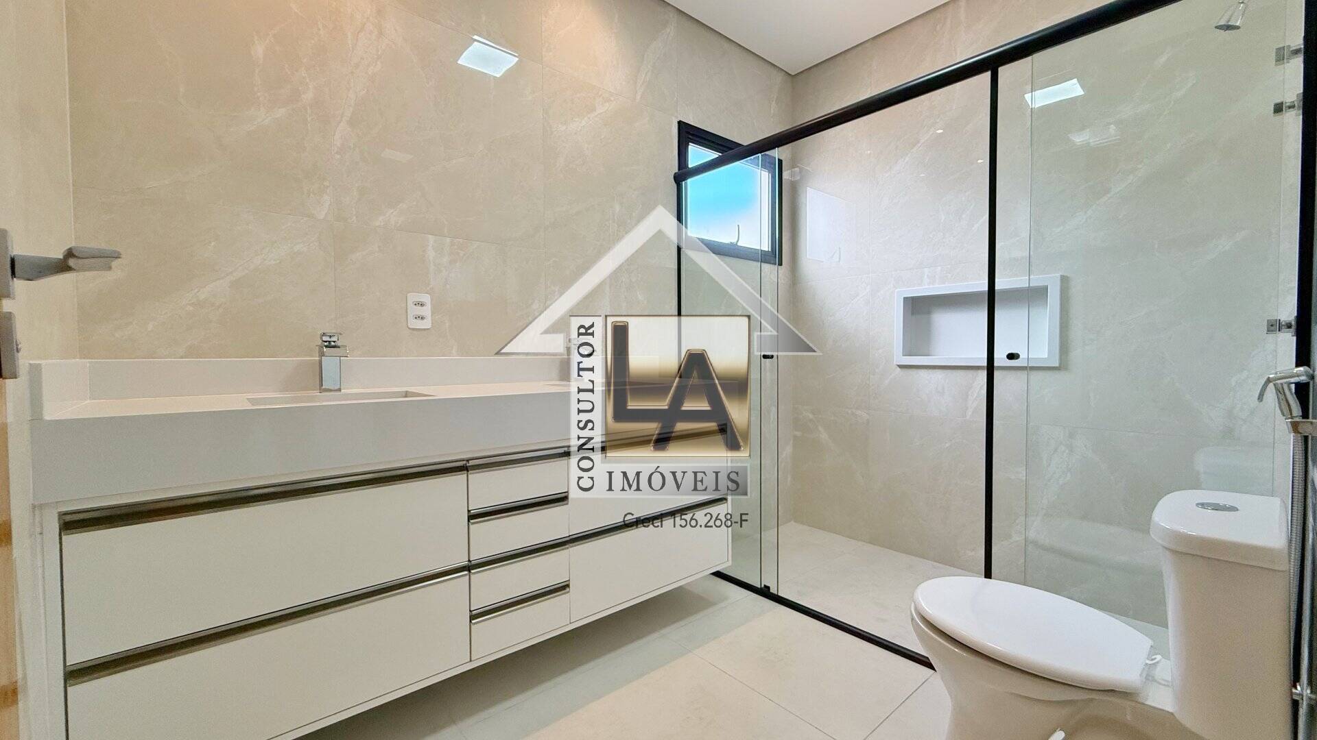 Casa, 3 quartos, 188 m² - Foto 22