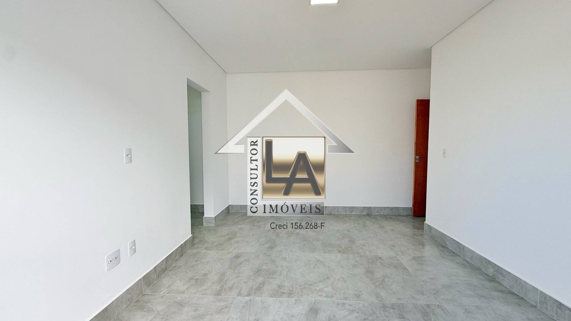 Casa, 3 quartos, 188 m² - Foto 21