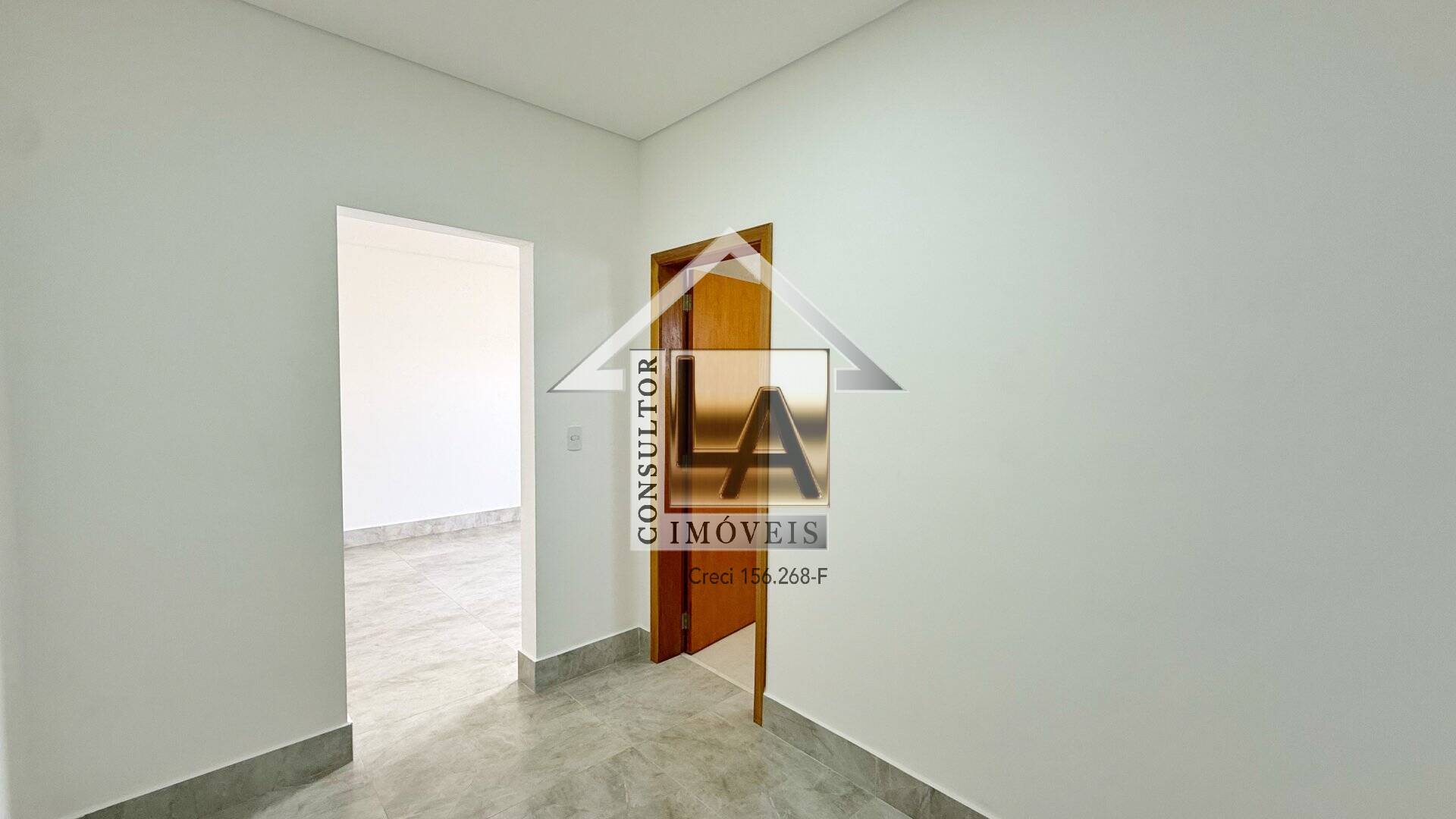 Casa, 3 quartos, 188 m² - Foto 23