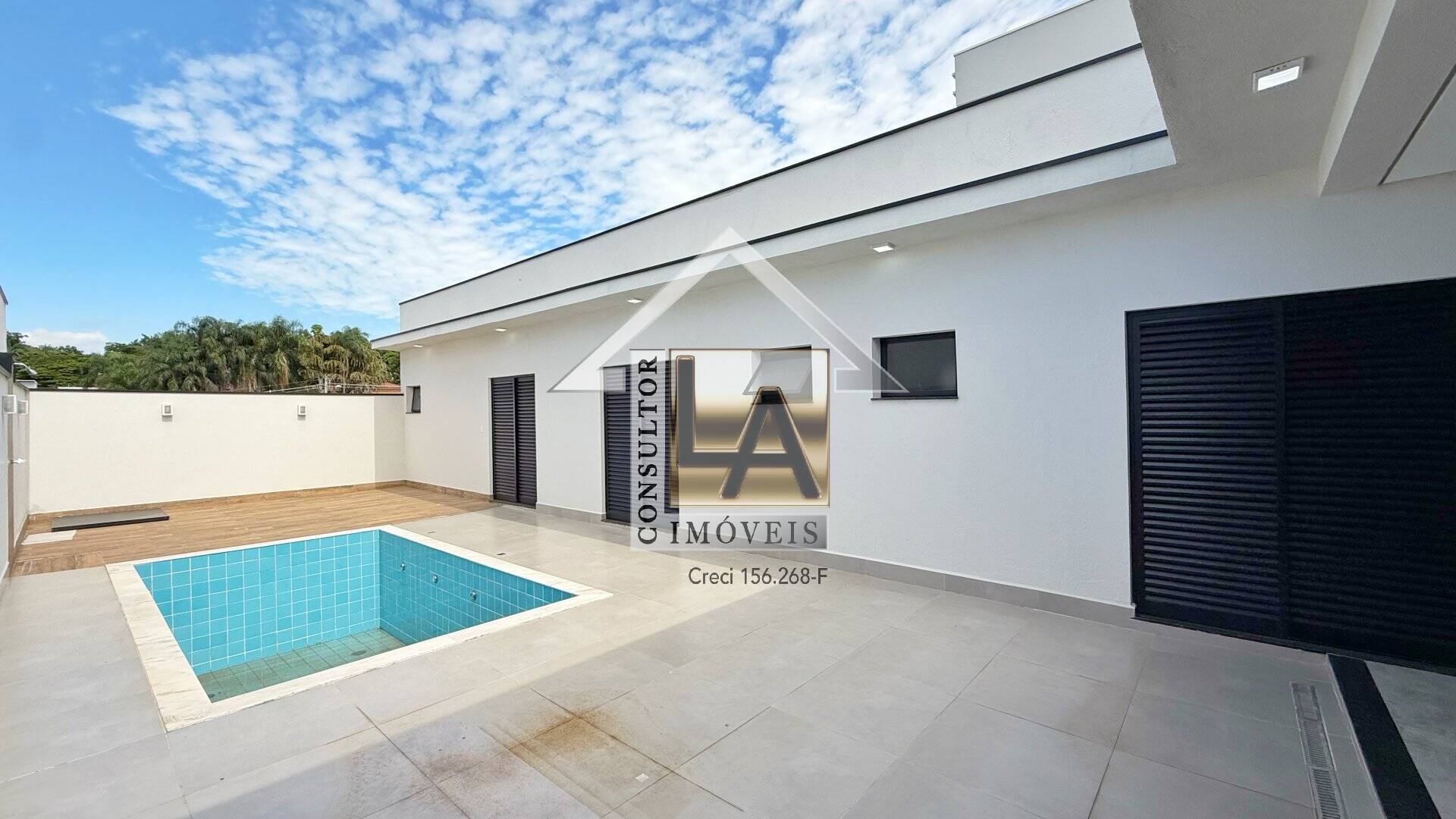 Casa, 3 quartos, 188 m² - Foto 25
