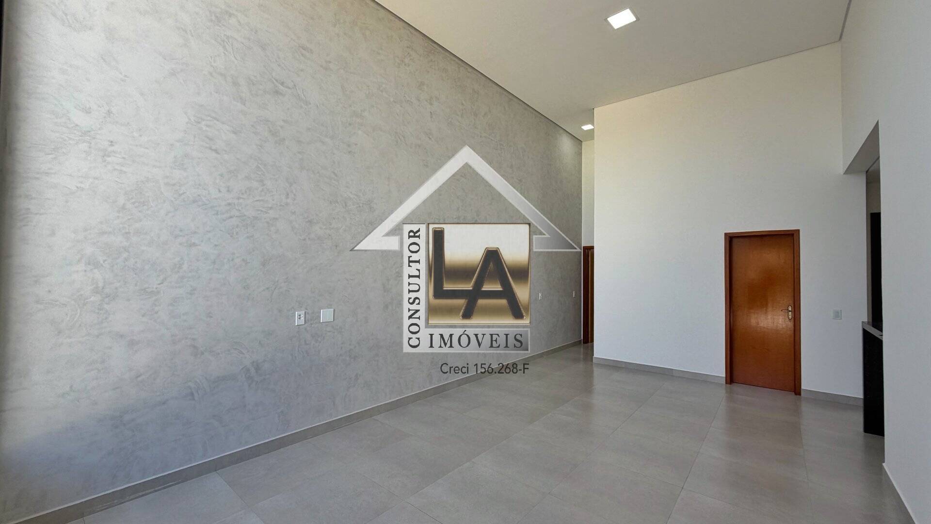 Casa, 3 quartos, 134 m² - Foto 7