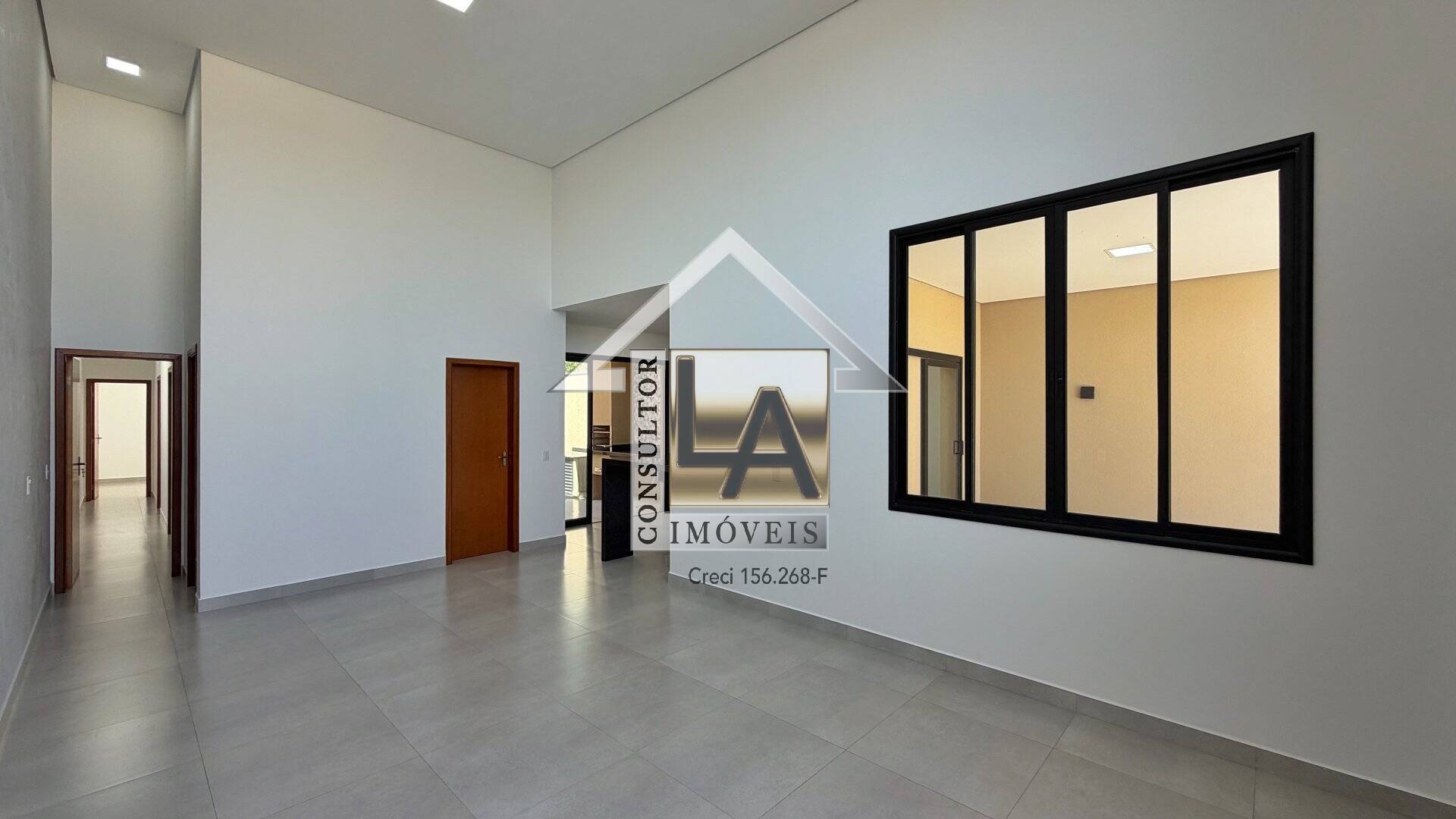 Casa, 3 quartos, 134 m² - Foto 8