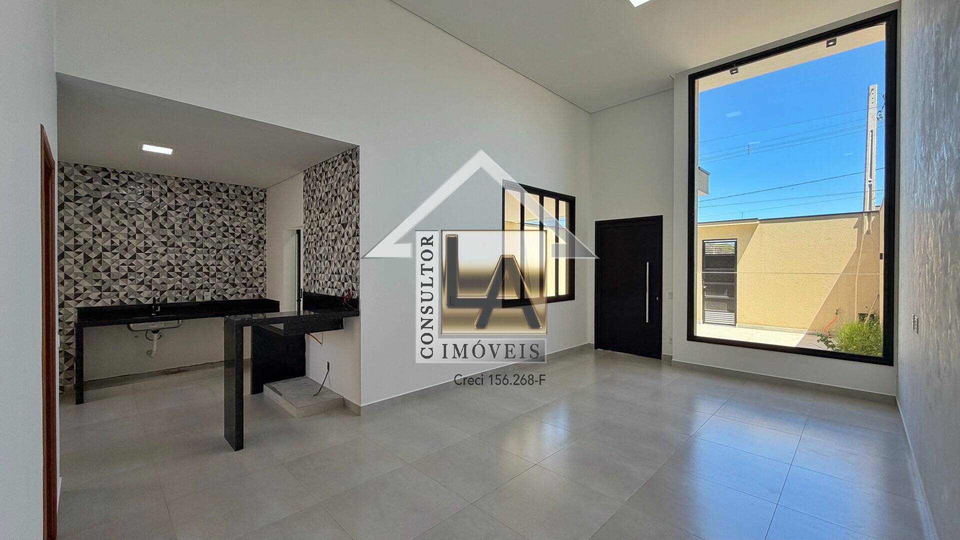 Casa, 3 quartos, 134 m² - Foto 10