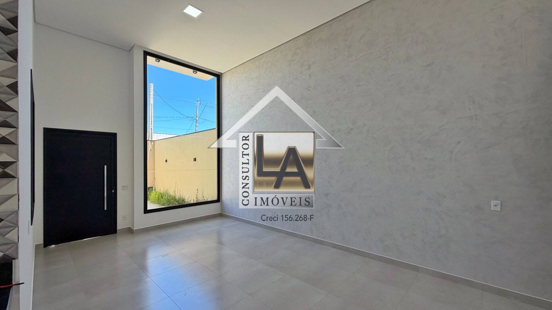Casa, 3 quartos, 134 m² - Foto 9