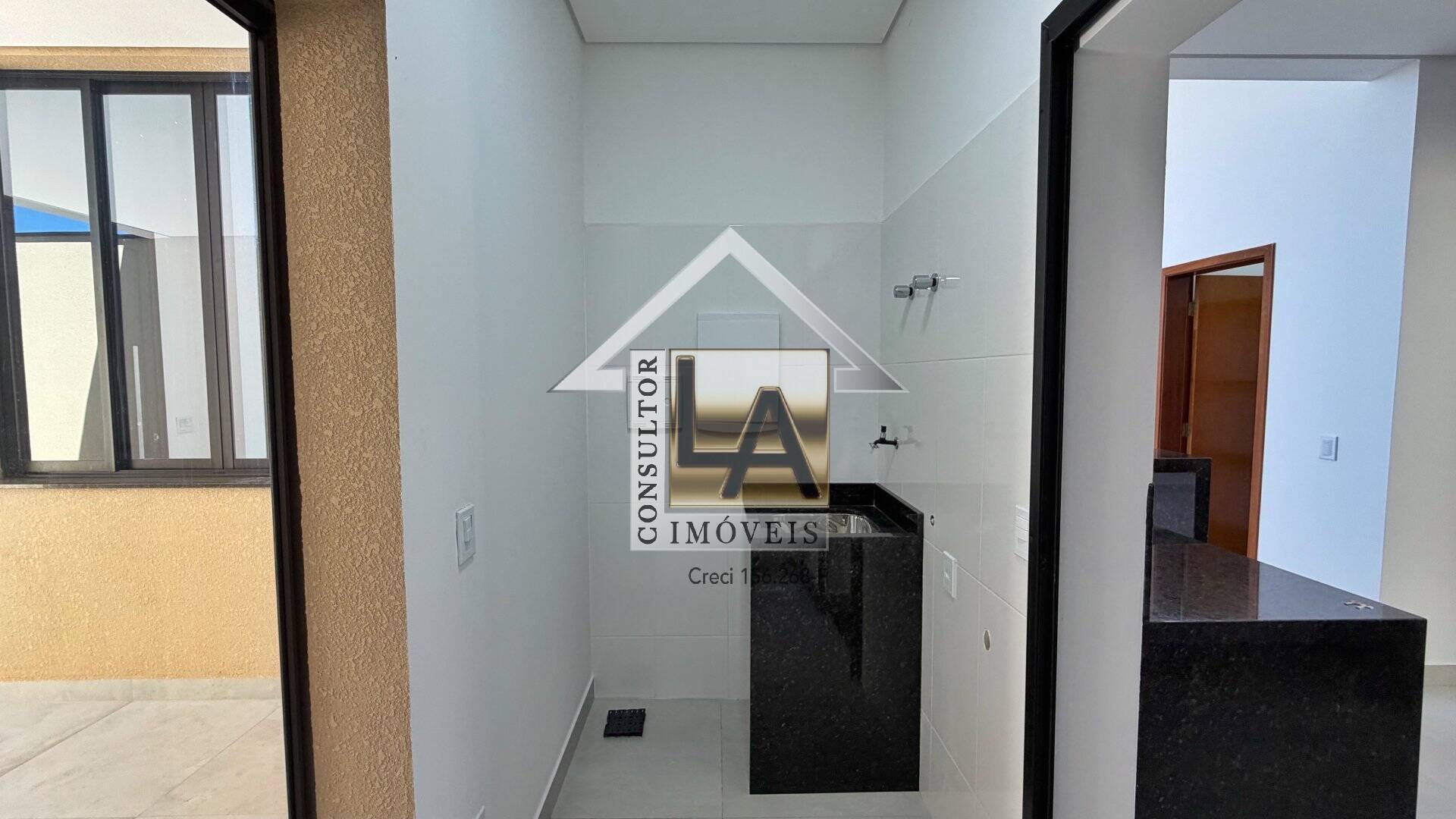 Casa, 3 quartos, 134 m² - Foto 16