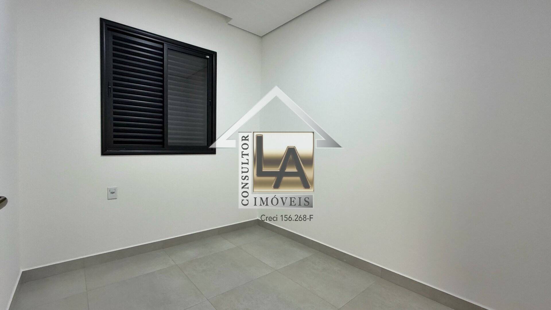 Casa, 3 quartos, 134 m² - Foto 19