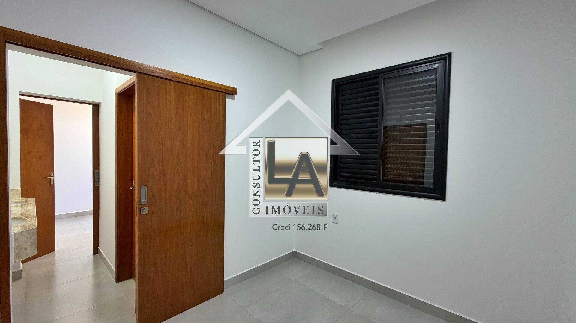 Casa, 3 quartos, 134 m² - Foto 20
