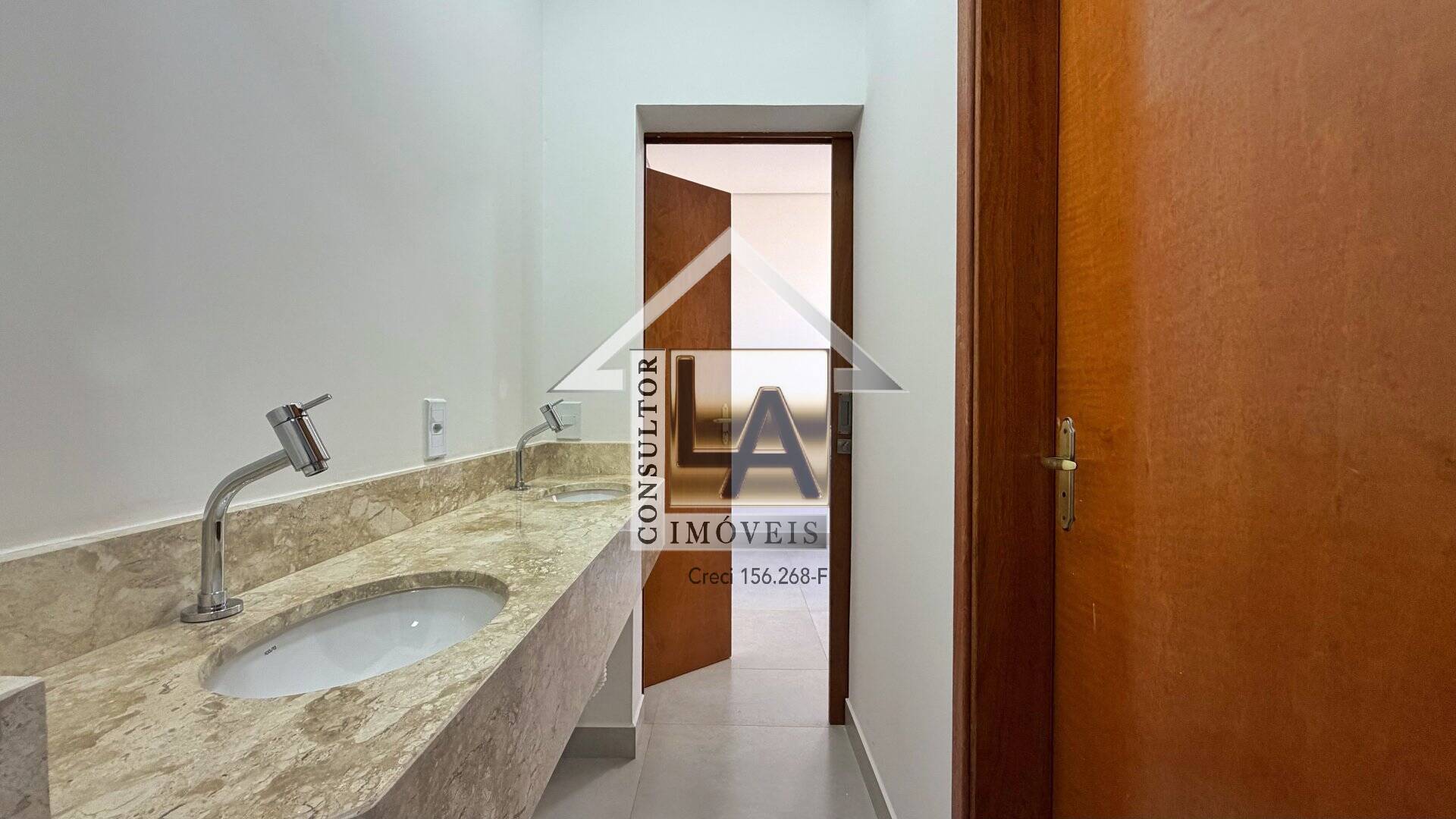 Casa, 3 quartos, 134 m² - Foto 22
