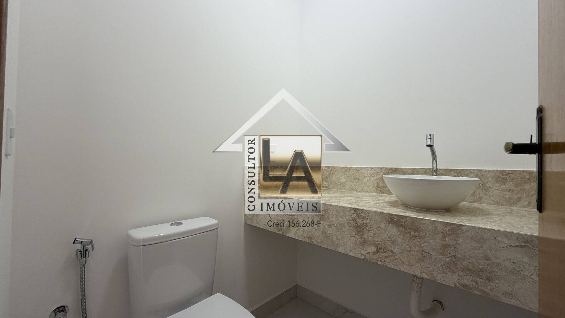 Casa, 3 quartos, 134 m² - Foto 21