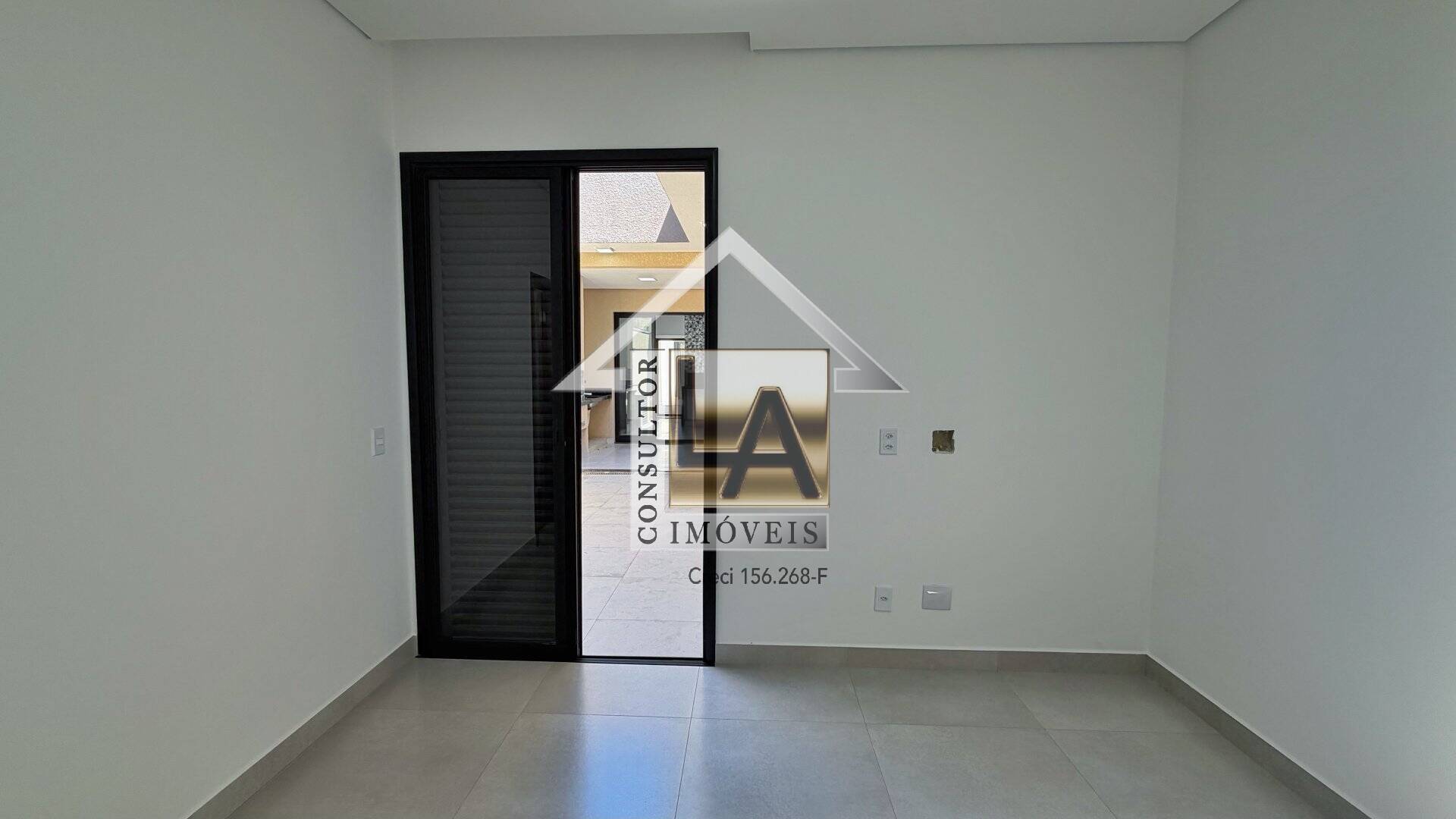 Casa, 3 quartos, 134 m² - Foto 23