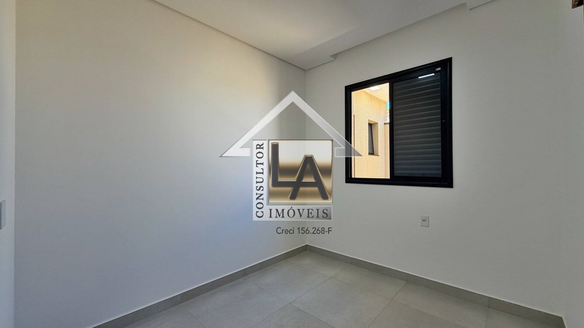 Casa, 3 quartos, 134 m² - Foto 25