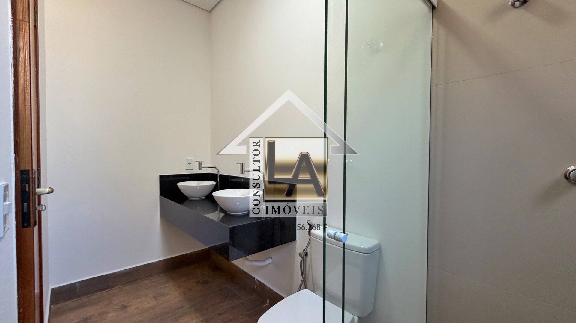 Casa, 3 quartos, 134 m² - Foto 24