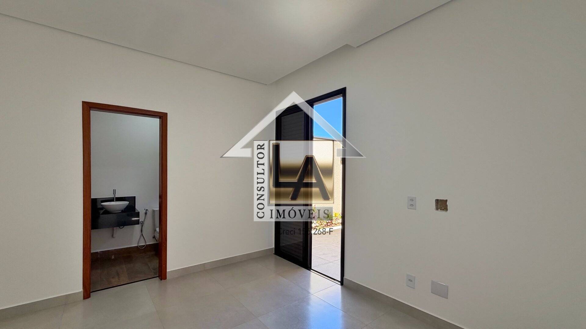 Casa, 3 quartos, 134 m² - Foto 26