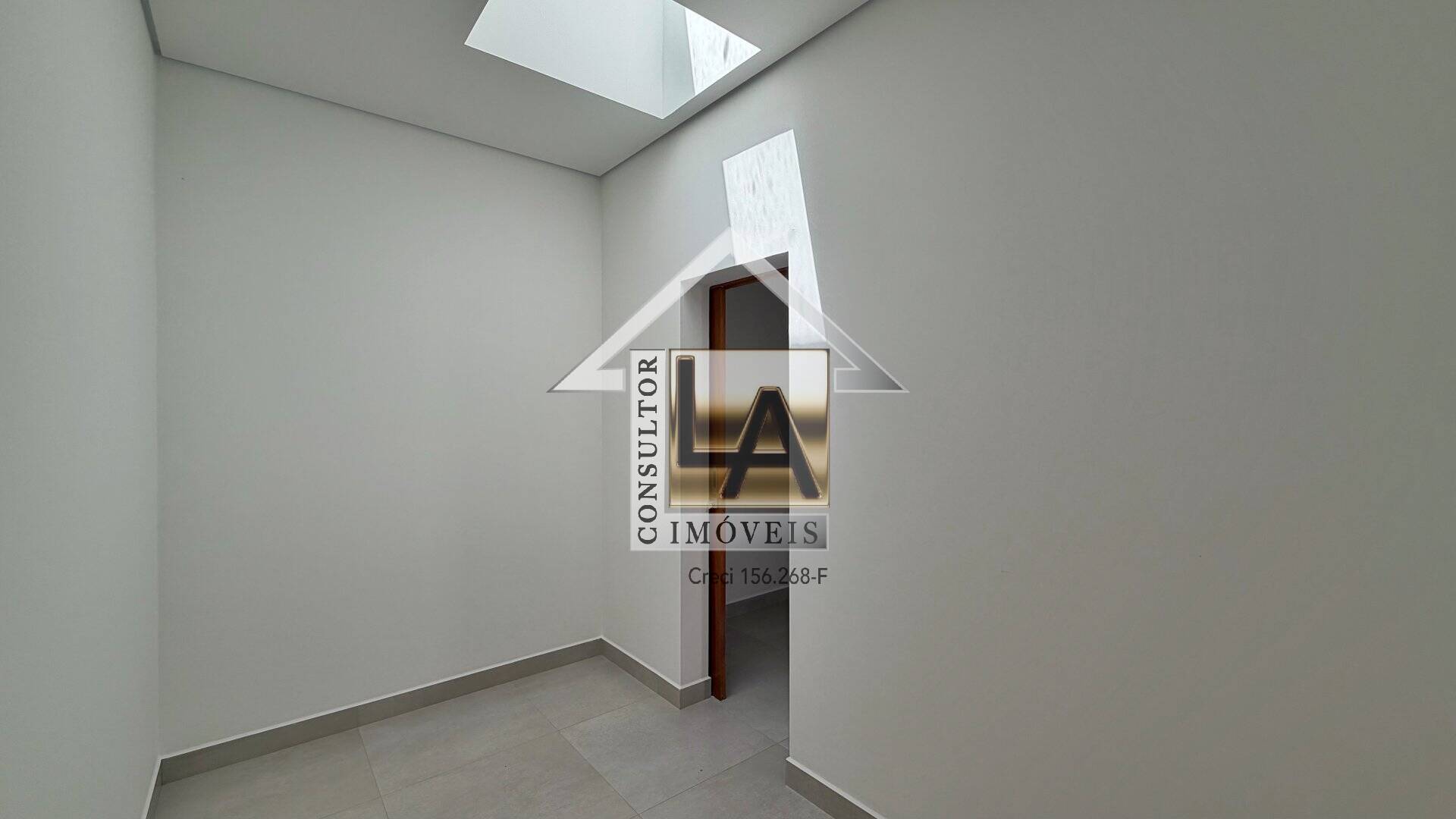 Casa, 3 quartos, 134 m² - Foto 28