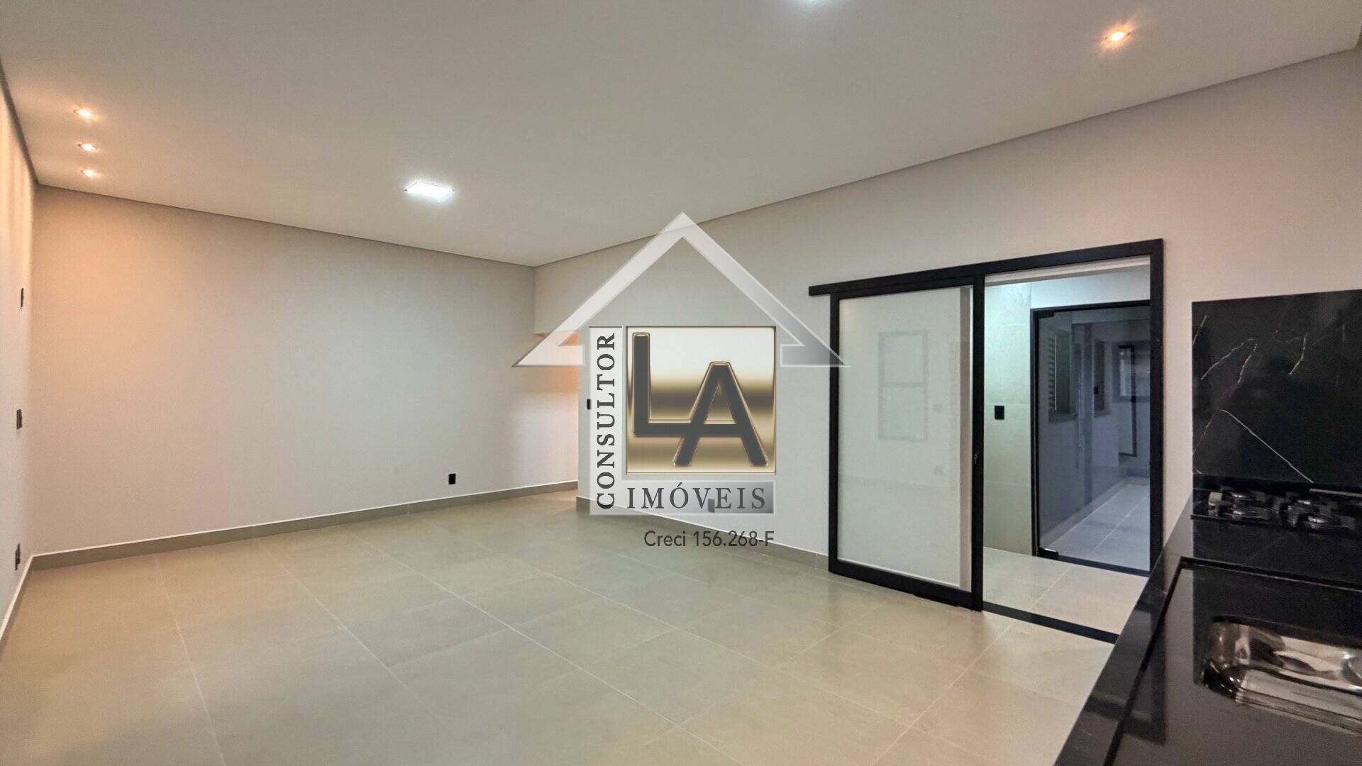 Casa, 3 quartos, 101 m² - Foto 5