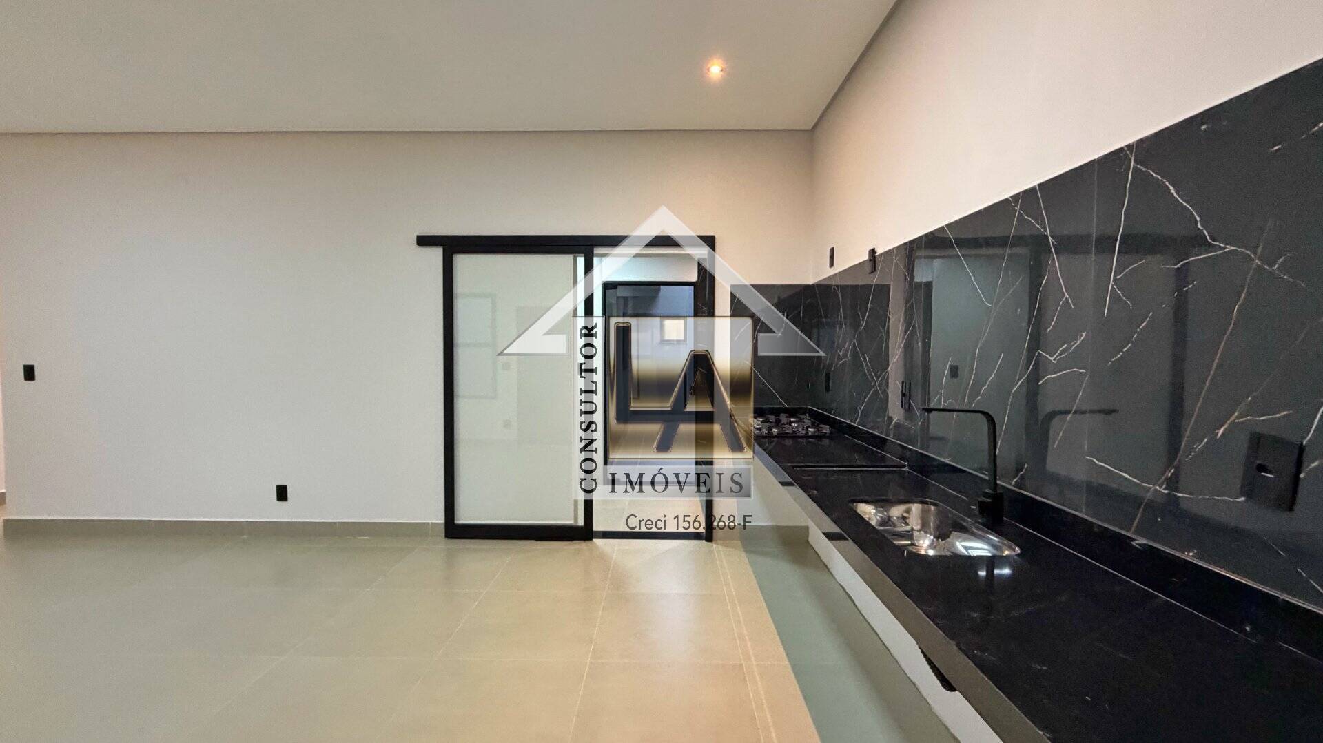 Casa, 3 quartos, 101 m² - Foto 6