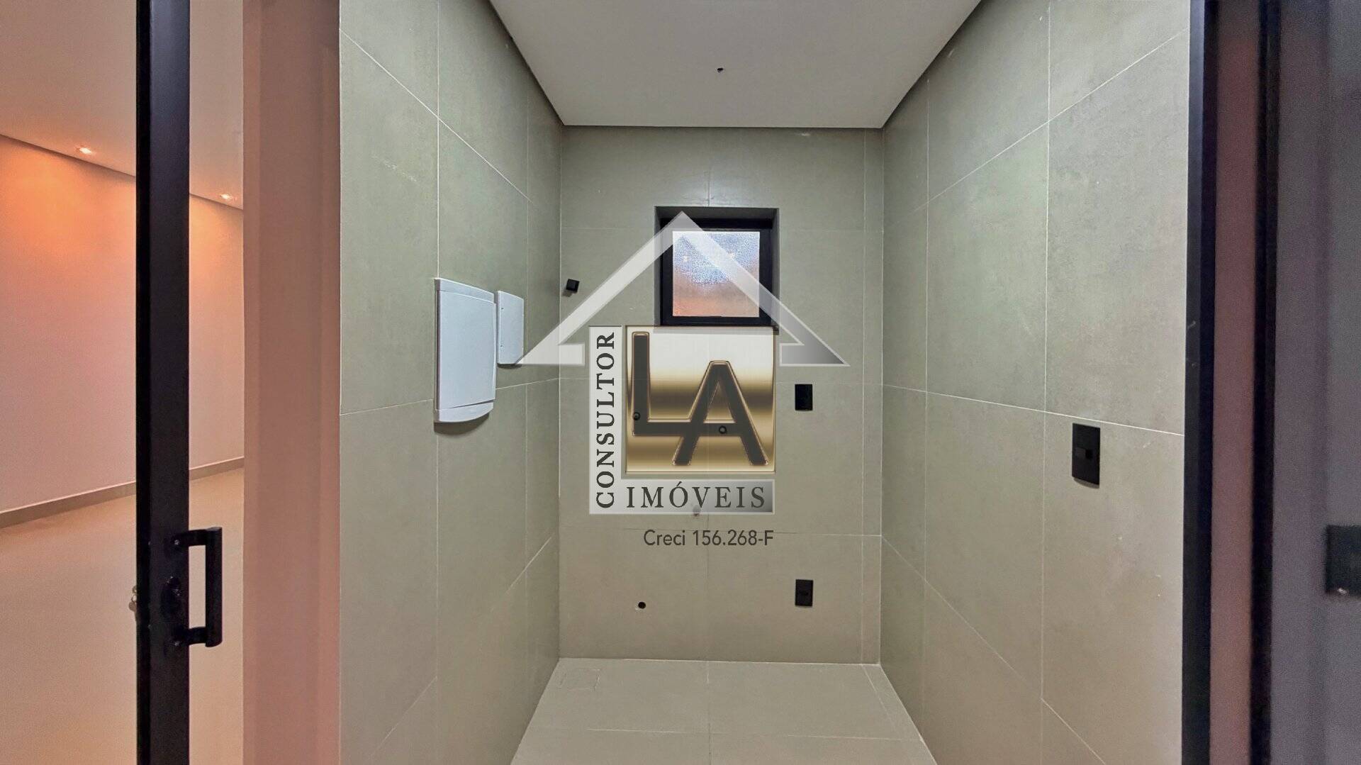 Casa, 3 quartos, 101 m² - Foto 8