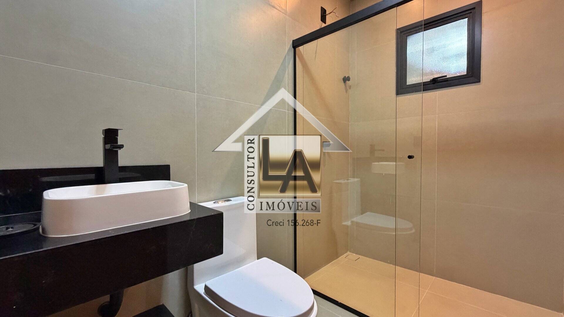 Casa, 3 quartos, 101 m² - Foto 10