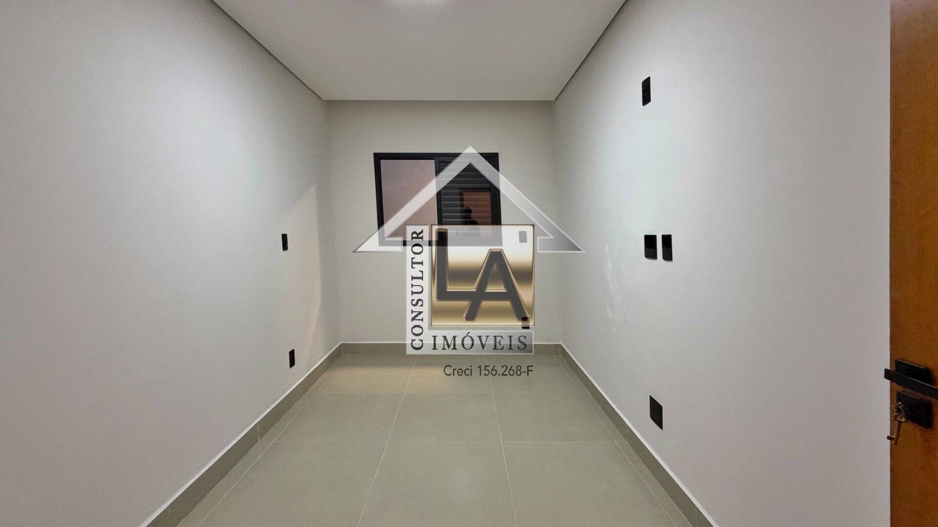 Casa, 3 quartos, 101 m² - Foto 11