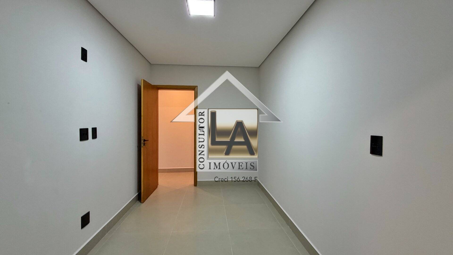 Casa, 3 quartos, 101 m² - Foto 12