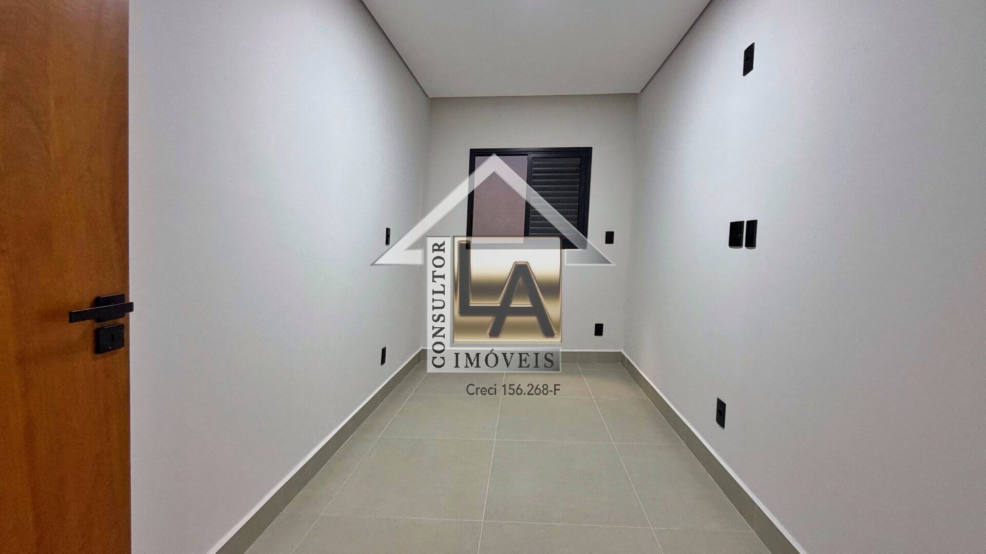 Casa, 3 quartos, 101 m² - Foto 13