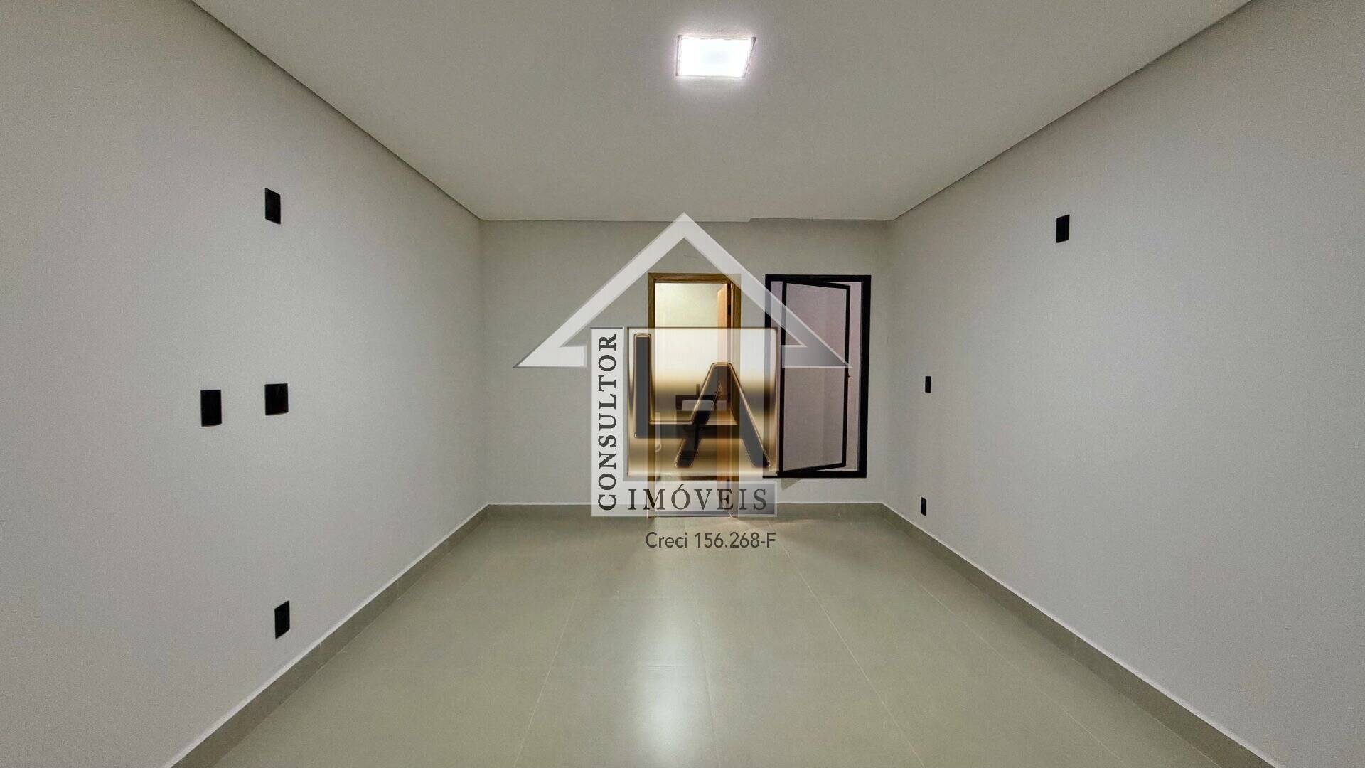 Casa, 3 quartos, 101 m² - Foto 14