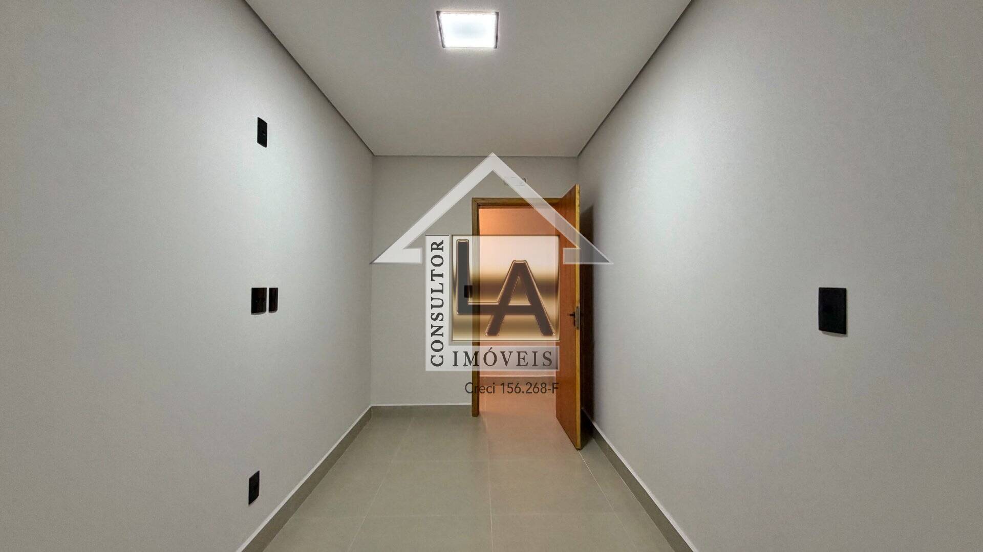 Casa, 3 quartos, 101 m² - Foto 15
