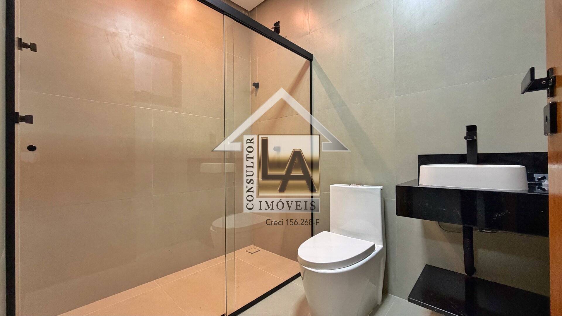 Casa, 3 quartos, 101 m² - Foto 16
