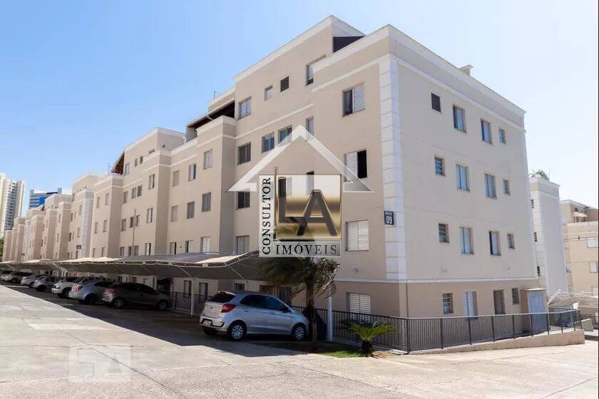 Cobertura, 3 quartos, 148 m² - Foto 1