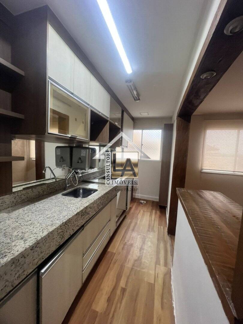 Cobertura, 3 quartos, 148 m² - Foto 4