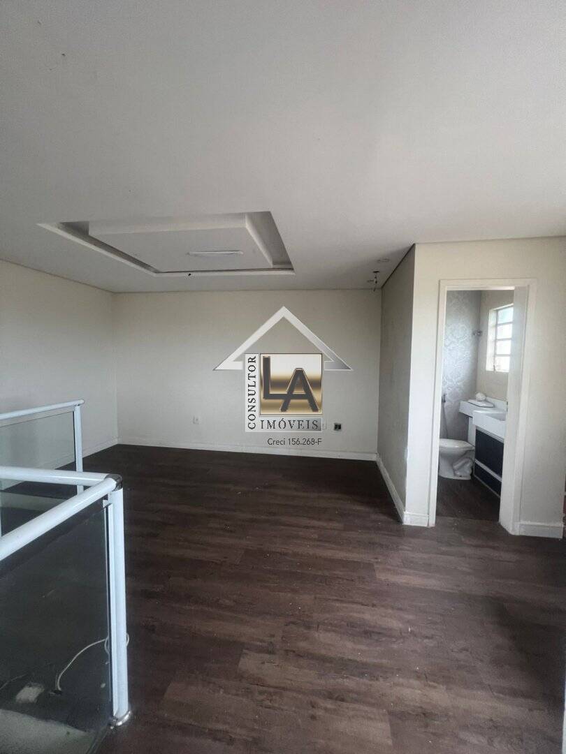 Cobertura, 3 quartos, 148 m² - Foto 5