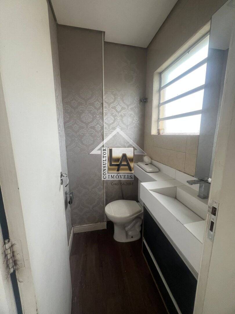 Cobertura, 3 quartos, 148 m² - Foto 6