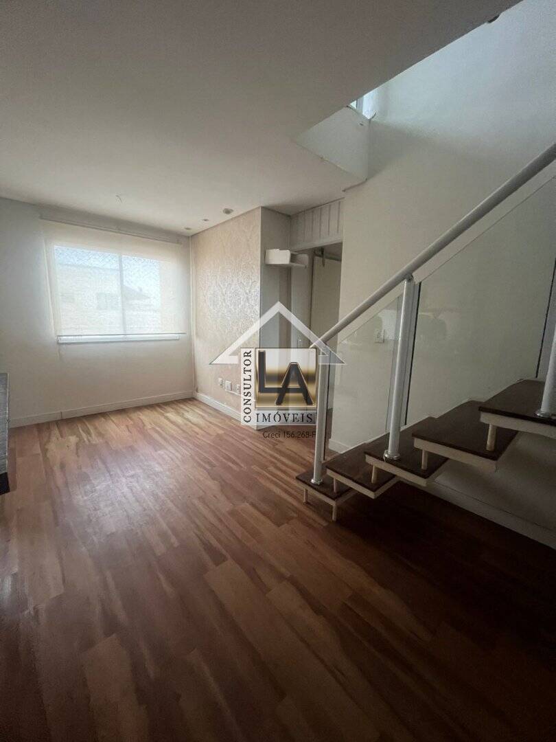 Cobertura, 3 quartos, 148 m² - Foto 7