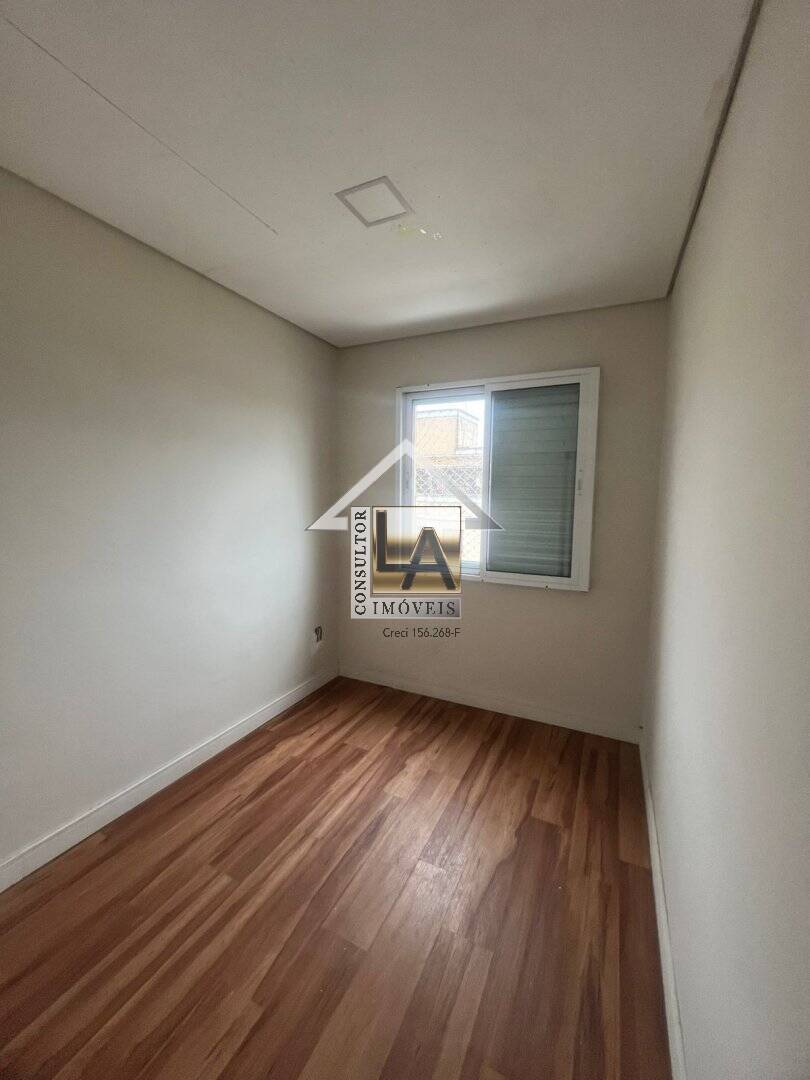 Cobertura, 3 quartos, 148 m² - Foto 9