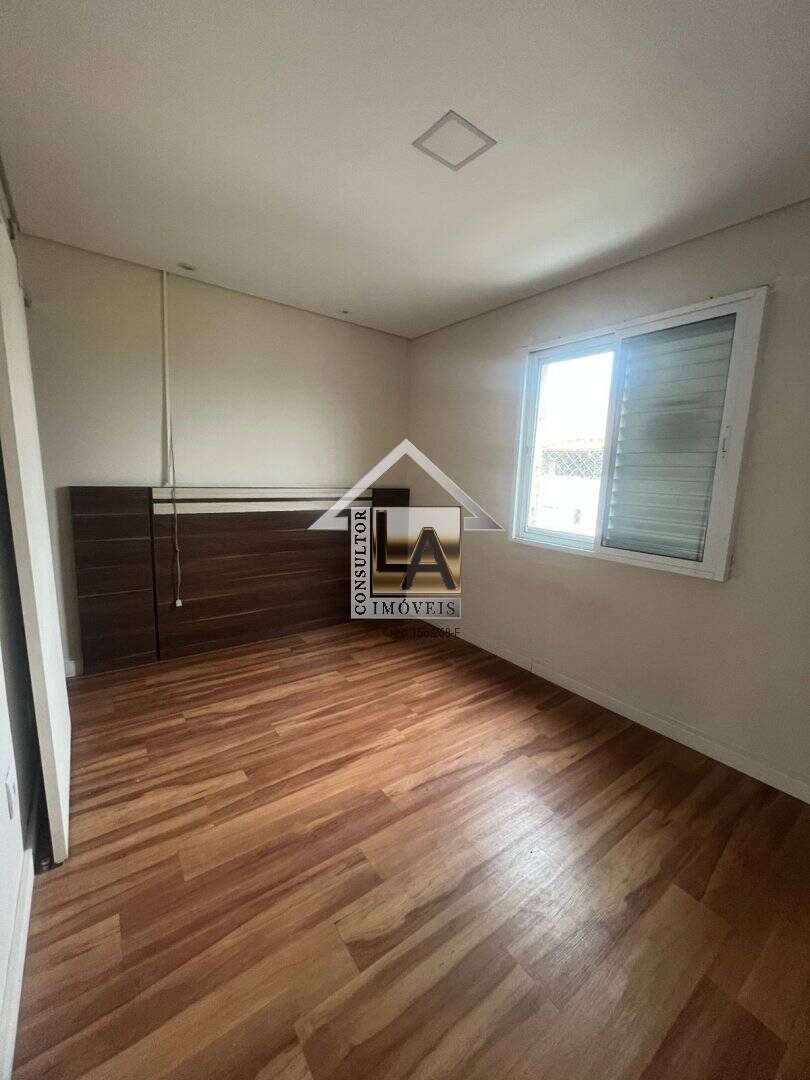 Cobertura, 3 quartos, 148 m² - Foto 8