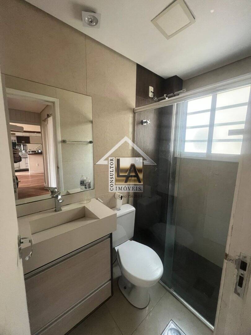 Cobertura, 3 quartos, 148 m² - Foto 11