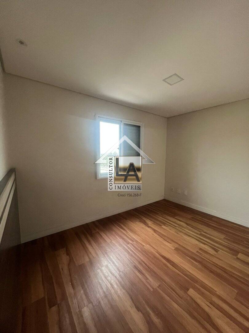 Cobertura, 3 quartos, 148 m² - Foto 10