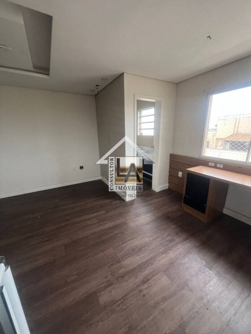 Cobertura, 3 quartos, 148 m² - Foto 12