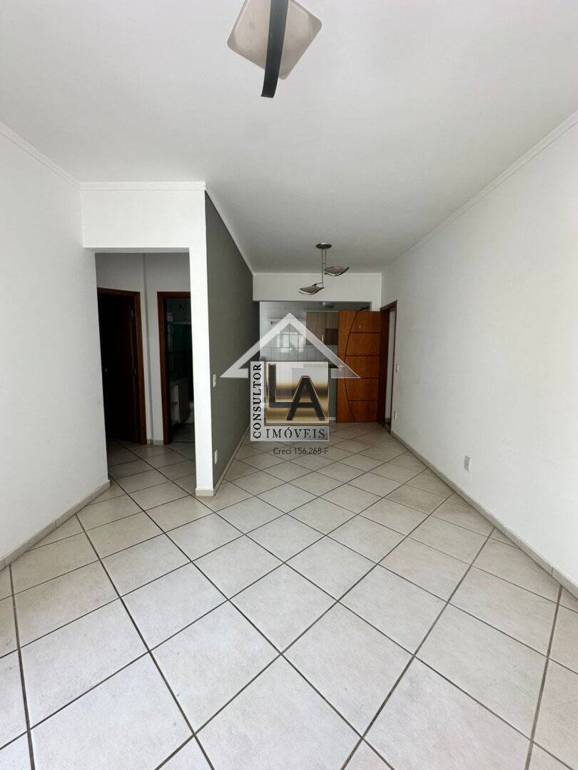 Apartamento, 2 quartos, 66 m² - Foto 2