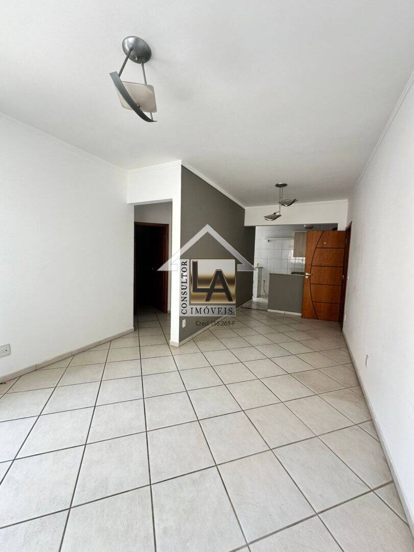 Apartamento, 2 quartos, 66 m² - Foto 3