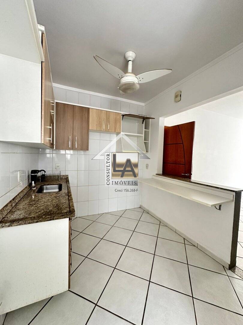 Apartamento, 2 quartos, 66 m² - Foto 4