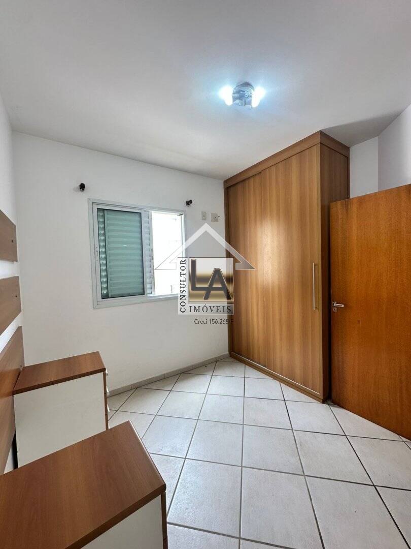 Apartamento, 2 quartos, 66 m² - Foto 6