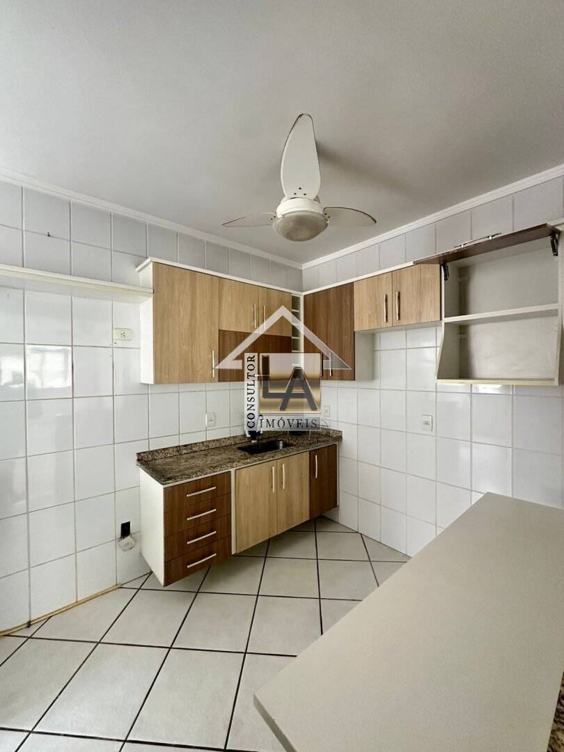 Apartamento, 2 quartos, 66 m² - Foto 7