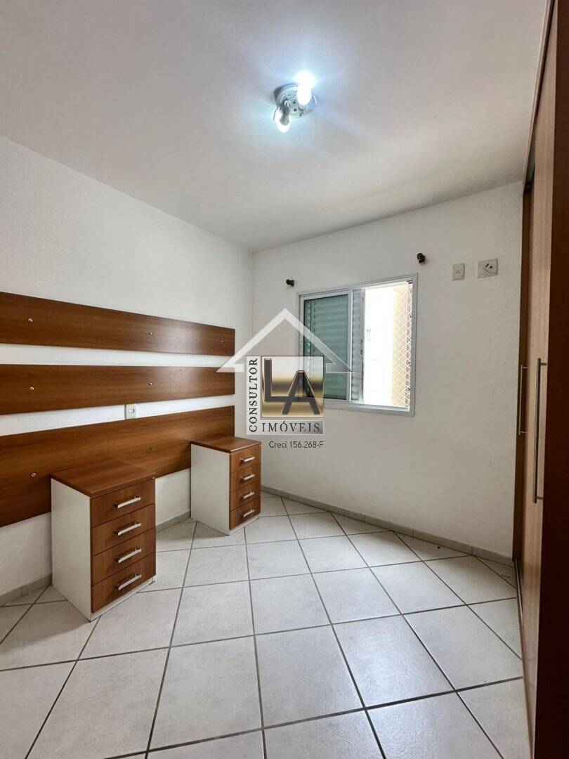 Apartamento, 2 quartos, 66 m² - Foto 5