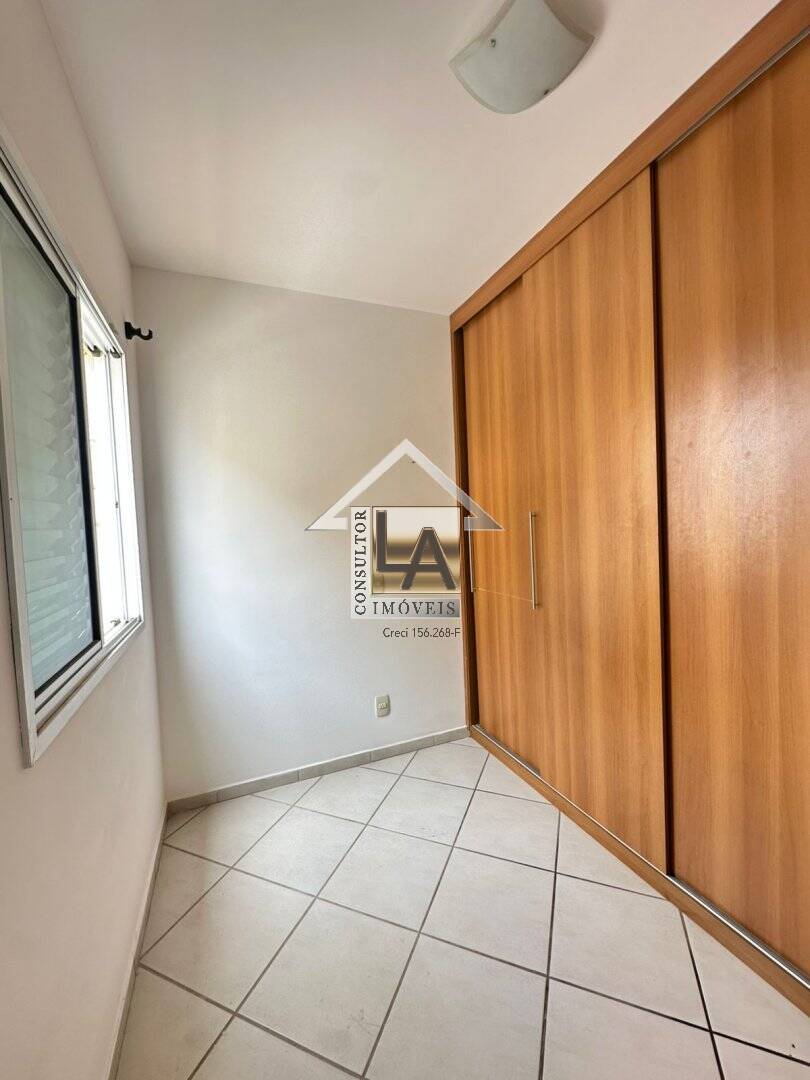 Apartamento, 2 quartos, 66 m² - Foto 9
