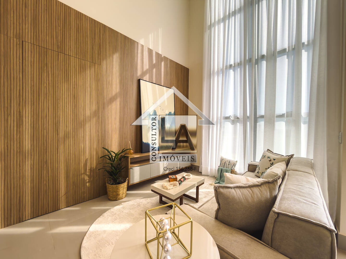 Casa, 3 quartos, 220 m² - Foto 8