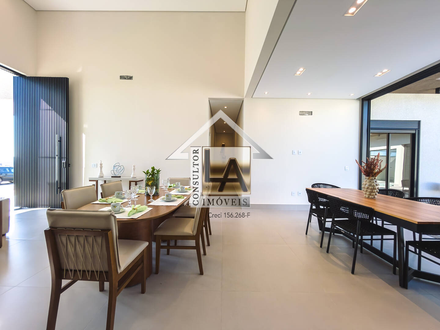 Casa, 3 quartos, 220 m² - Foto 16